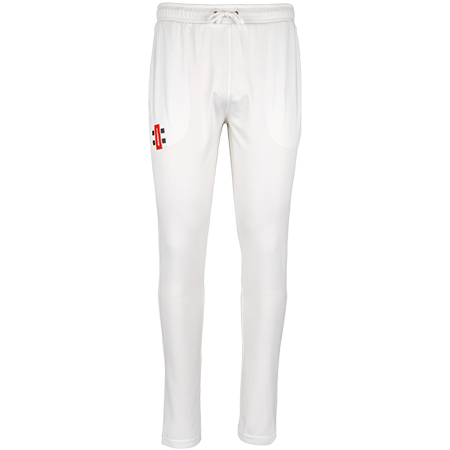 Mold Pro Performance Cricket Trousers