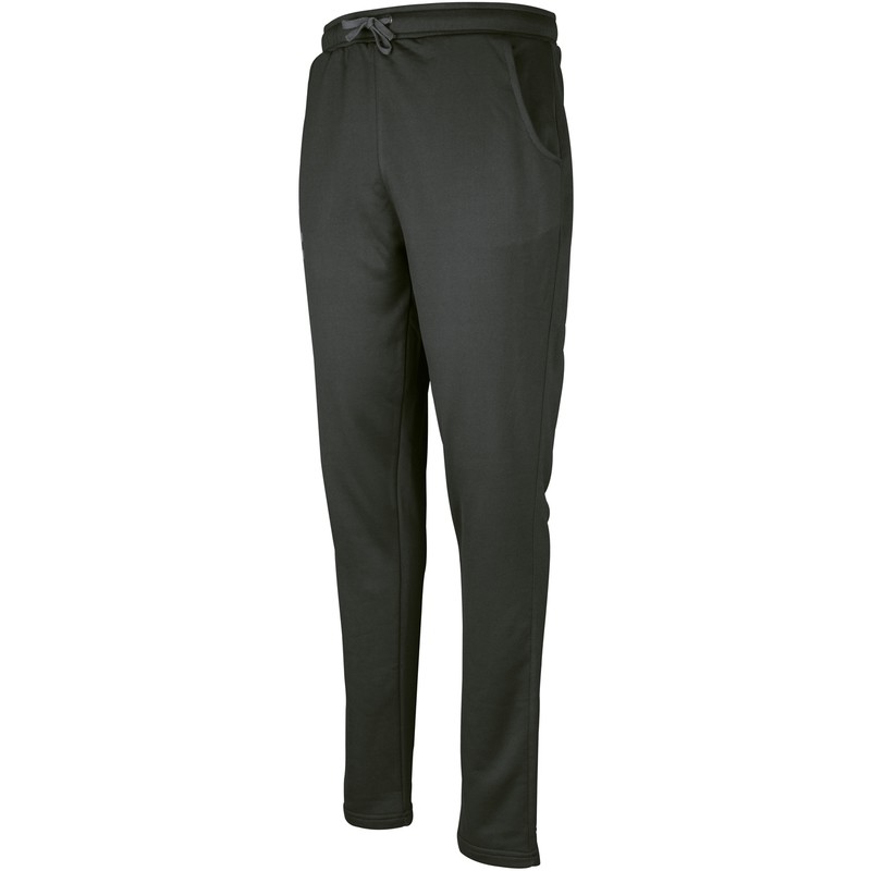 Sedgwick Junior Pro Performance Training Pant Sedgwick Junior Pro Performance Training Pant