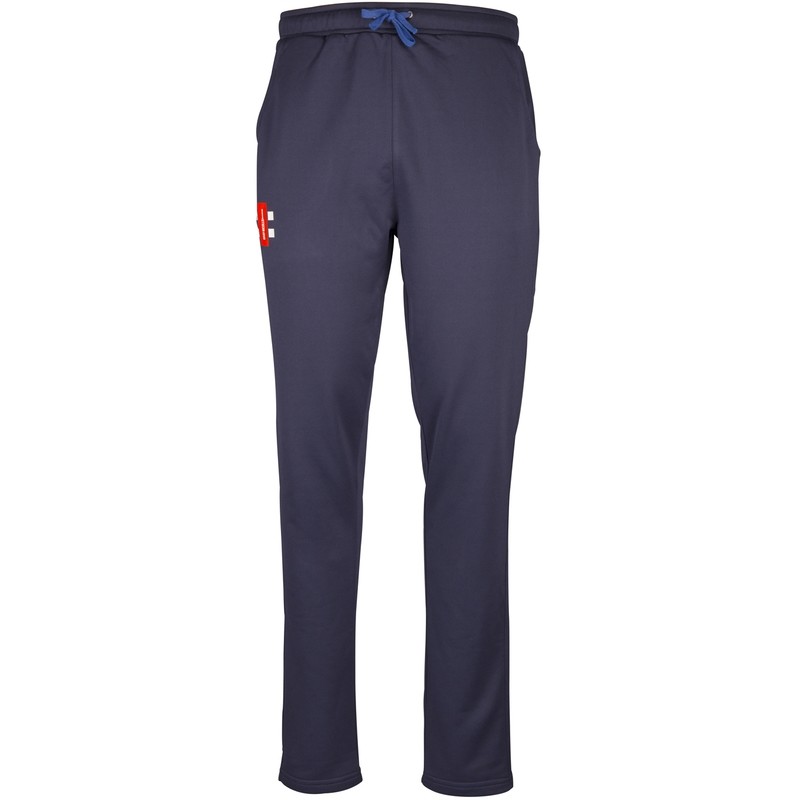 Crook Town Pro Performance Pant Crook Town Pro Performance Pant