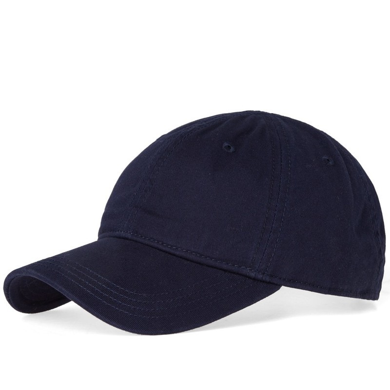 Crook Town Cricket Cap Crook Town Cricket Cap