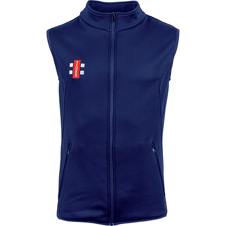 Willington Storm Thermo Bodywarmer Willington Storm Thermo Bodywarmer