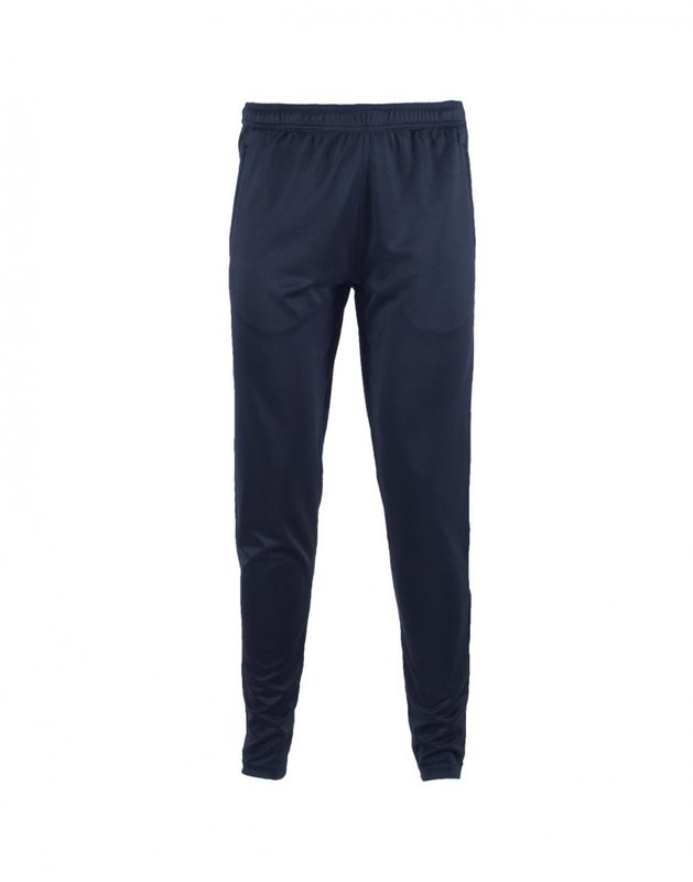 Willington Junior Section Training Pant Willington Junior Section Training Pant