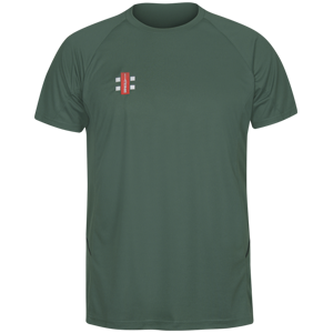 Boldon Matrix Short Sleeve T Shirt Boldon Matrix Short Sleeve T Shirt