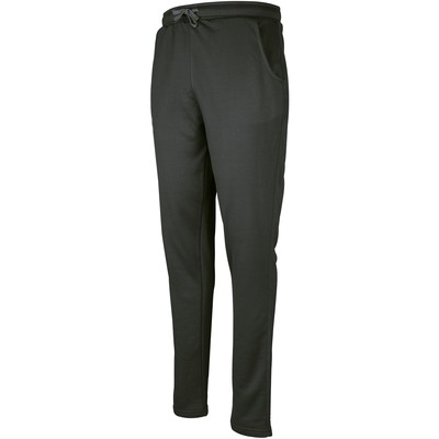 Boldon Pro Performance Pant