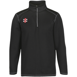 Boldon Storm Thermo Fleece Boldon Storm Thermo Fleece