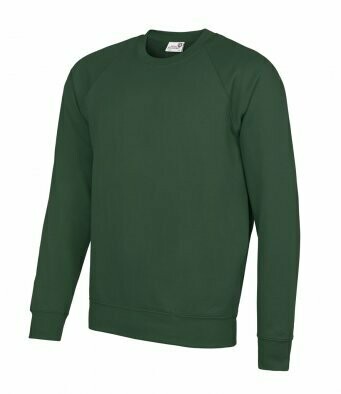 Stokesley Lorimers Sweatshirt Stokesley Lorimers Sweatshirt