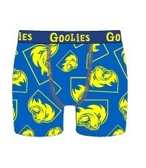 Durham Cricket Oddballs Childrens Goolies Durham Cricket Oddballs Childrens Goolies