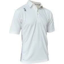 Hambleton Cricket League Pro Players Cricket Shirt Hambleton Cricket League Pro Players Cricket Shirt