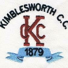 Kimblesworth