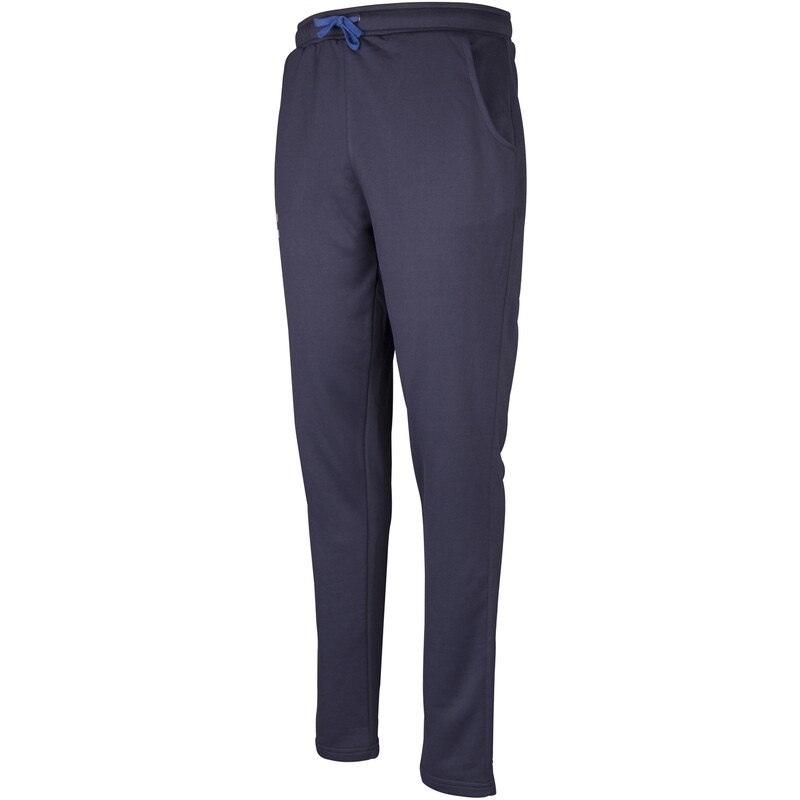 Hetton Academy Pro Performance Training Pant Hetton Academy Pro Performance Training Pant