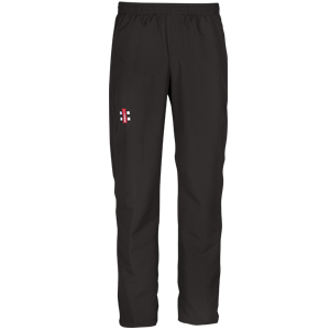 Middleton St George Velocity Training Trouser Middleton St George Velocity Training Trouser