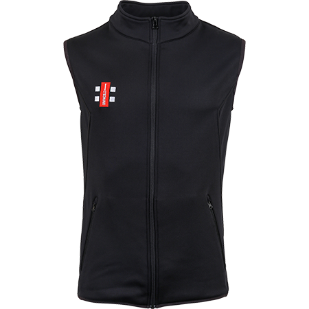 Middleton St George Storm Thermo Bodywarmer Middleton St George Storm Thermo Bodywarmer