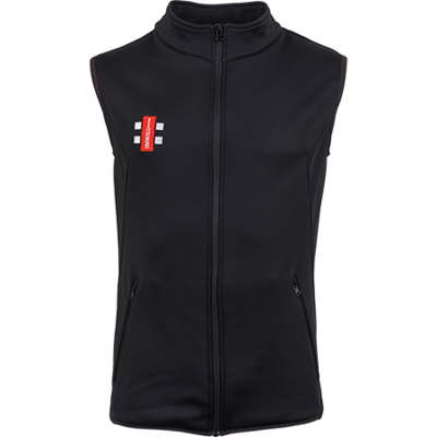Middleton St George Storm Thermo Bodywarmer
