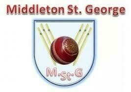 Middleton St George