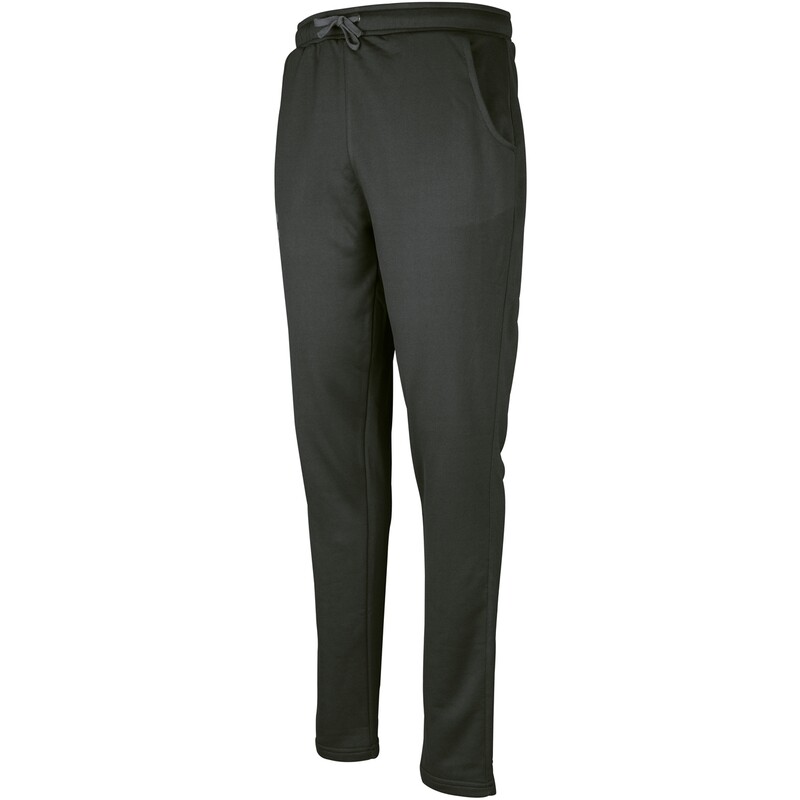 Middleton St George Pro Performance Training Pant Middleton St George Pro Performance Training Pant