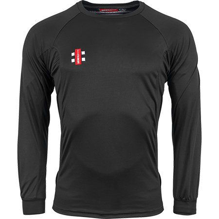 Middleton St George Matrix Long Sleeve T Shirt Middleton St George Matrix Long Sleeve T Shirt