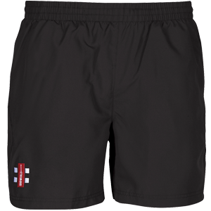 Middleton St George Velocity Shorts Middleton St George Velocity Shorts