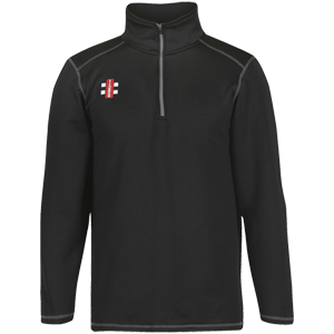 Middleton St George Storm Thermo Fleece