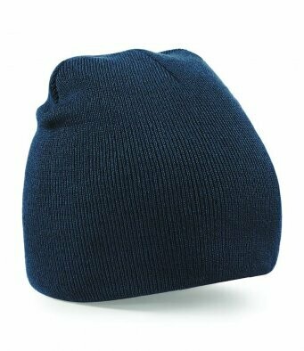 Bishop Auckland RUFC Beanie Hat