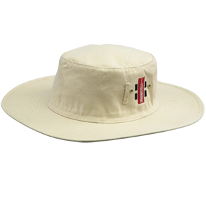Marton Sunhat