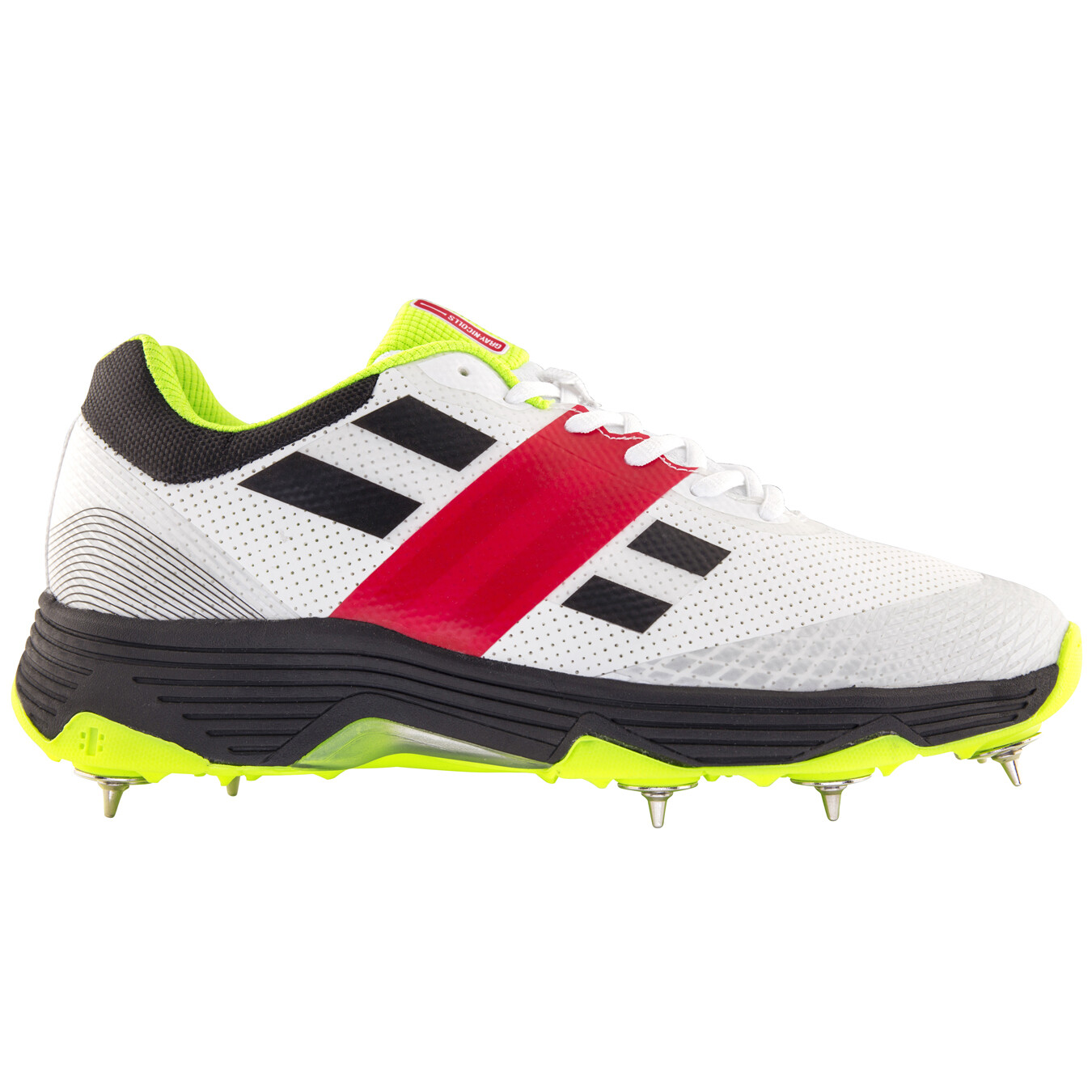 gray nicolls shoes