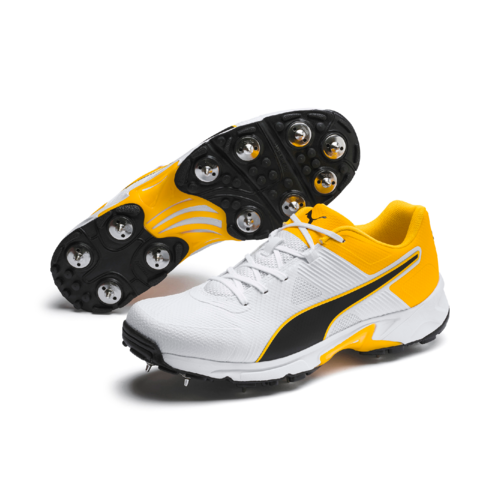 cricket spikes shoes sale