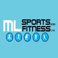 ML Sports & Fitness