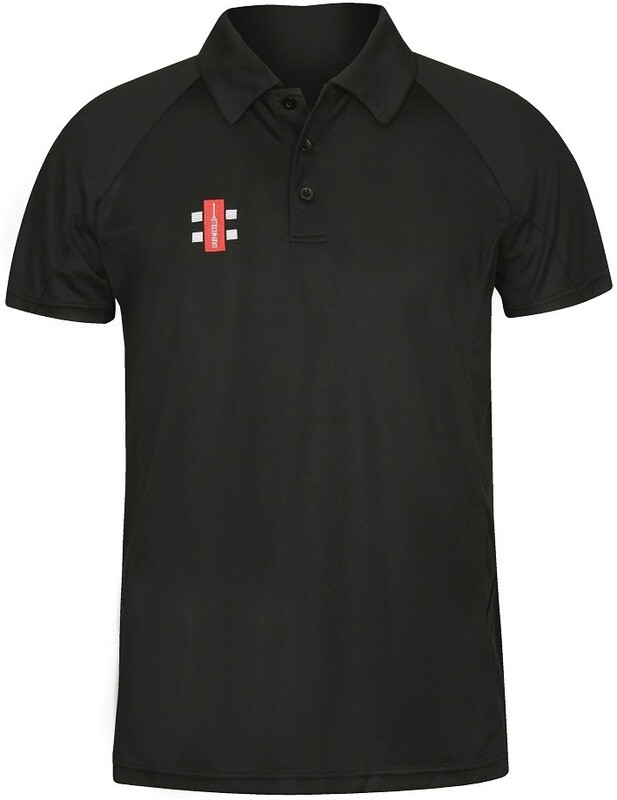 Middlesbrough Matrix Polo Shirt