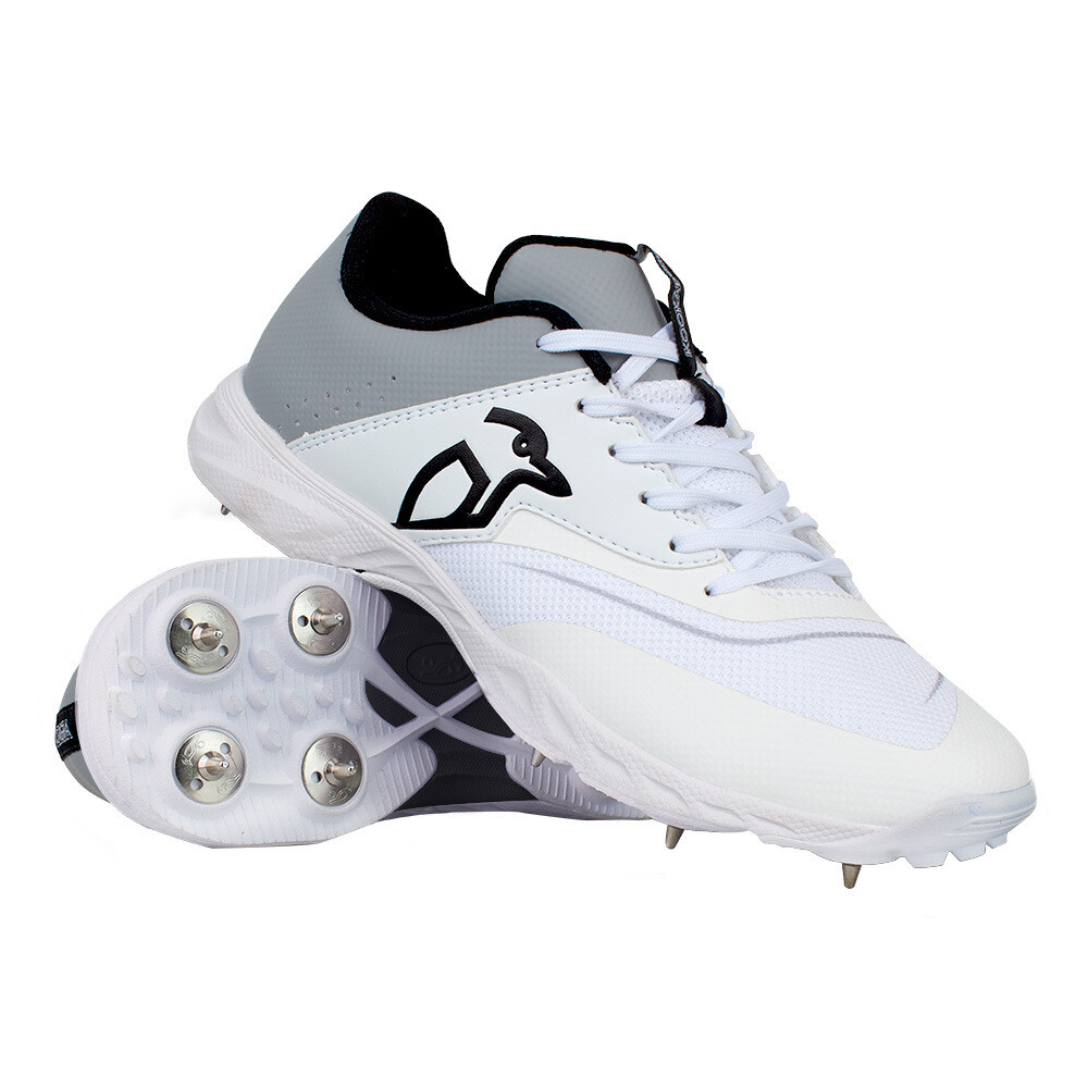 2021 Kookaburra KC 3.0 Spike Adult Cricket Shoes