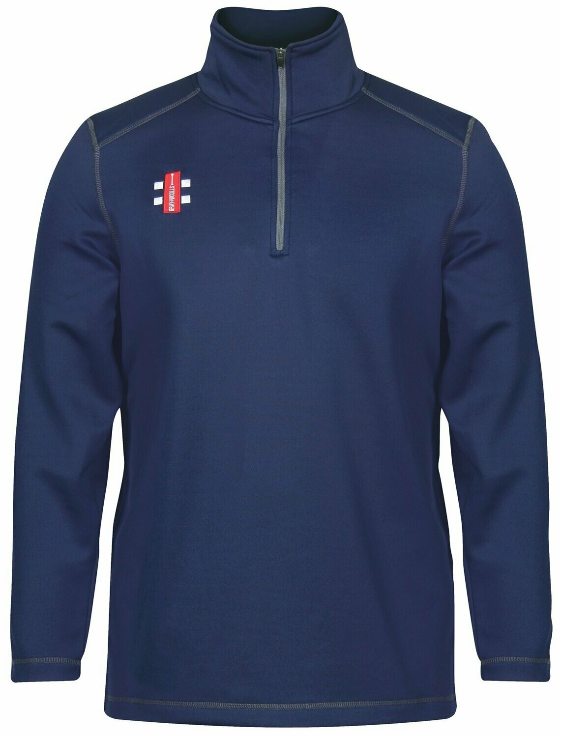 Normanby Hall Storm Thermo Fleece