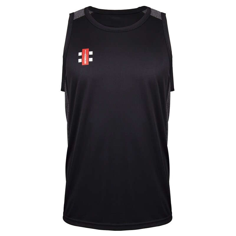 Consett Pro Performance Vest