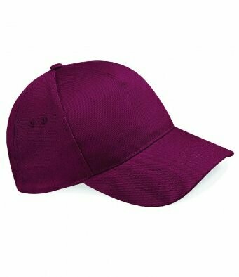 Norton Lorimers Cap