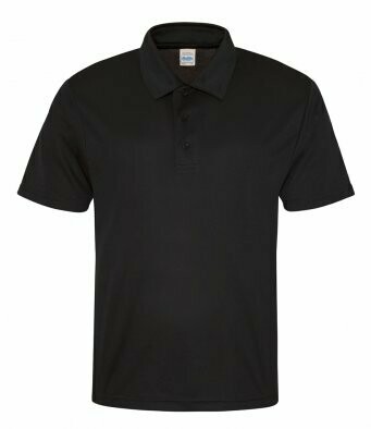 Norton Lorimers Polo Shirt
