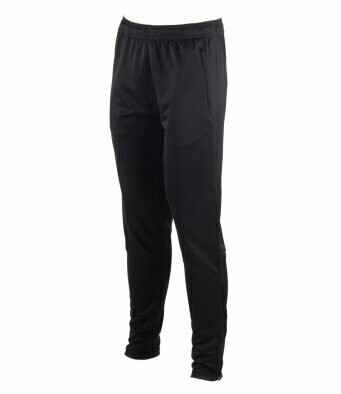 Norton Lorimers Training Pant