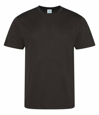 Norton Lorimers Training T Shirt