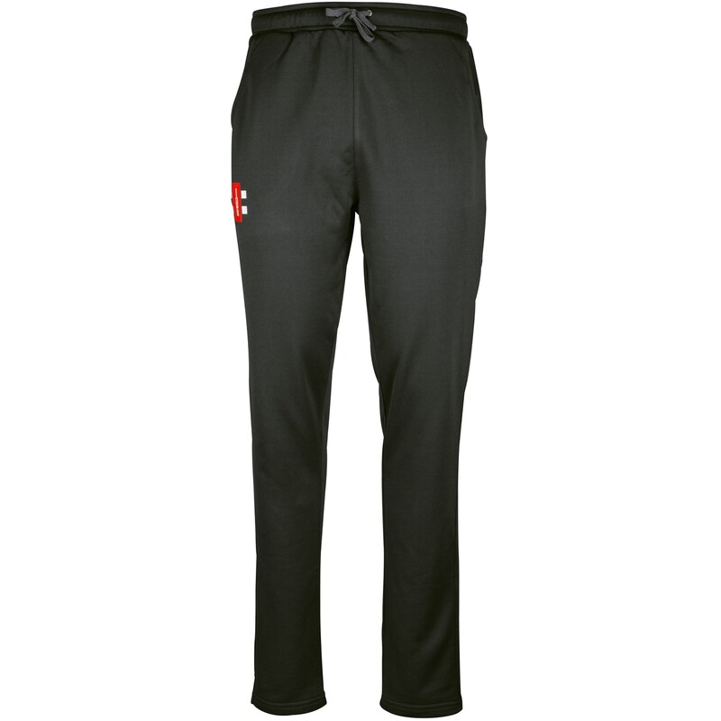 Norton Pro Performance Training Pant