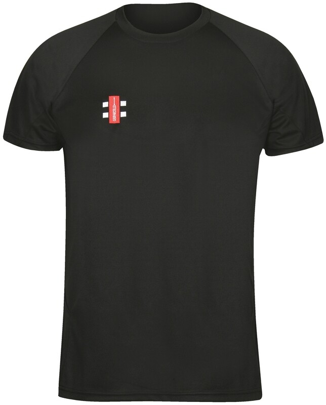 Norton Matrix Short Sleeve T Shirt