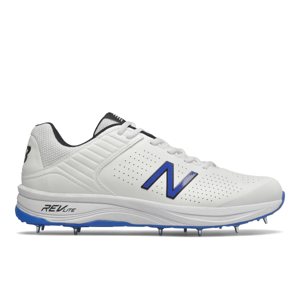 new balance outlet thornton co