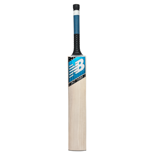 new balance dc 1080 junior cricket bat