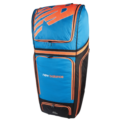 new balance burn 570 wheelie cricket bag
