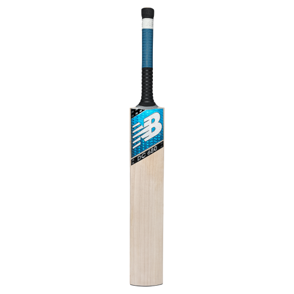 new balance dc 680 junior cricket bat