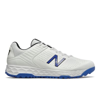 new rubber shoes 2021