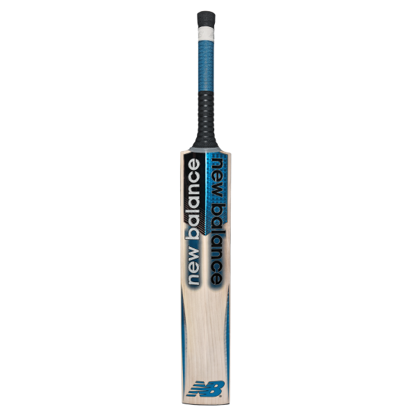 new balance 1080 cricket bat