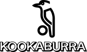 KOOKABURRA BATTING PADS