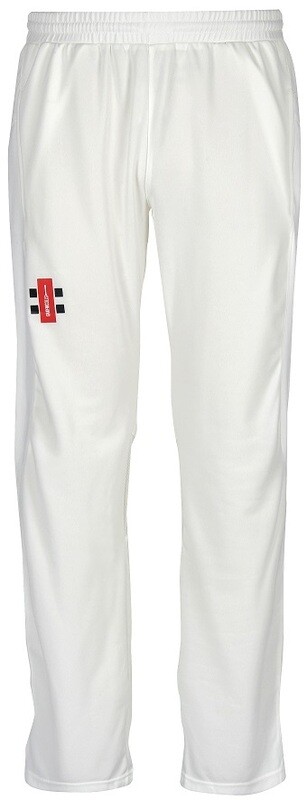 East Harlsey Velocity Cricket Trousers East Harlsey Velocity Cricket Trousers