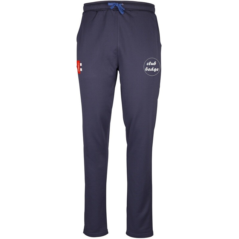 Hartlepool Pro Performance Training/T20 Pant Hartlepool Pro Performance Training/T20 Pant