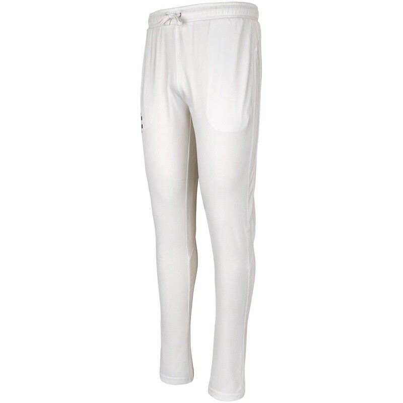 Hartlepool Pro Performance Cricket Trousers Hartlepool Pro Performance Cricket Trousers