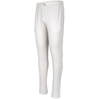 Hartlepool Pro Performance Cricket Trousers
