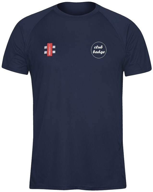 Hartlepool Matrix Short Sleeve T Shirt Hartlepool Matrix Short Sleeve T Shirt