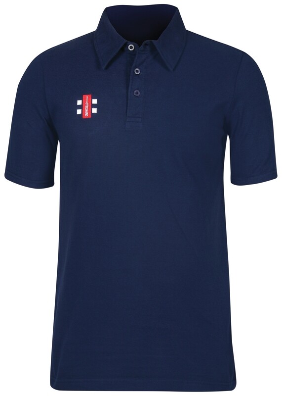 Hartlepool Matrix Polo Shirt Hartlepool Matrix Polo Shirt
